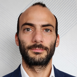 Lic. Adrian Decastelli