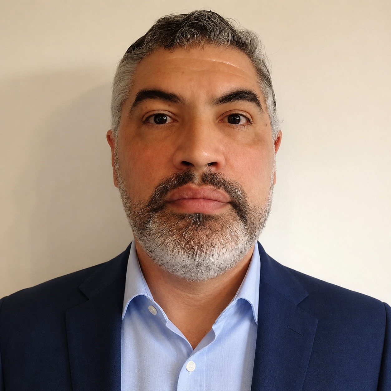 Lic. Guillermo F. Massarutti
