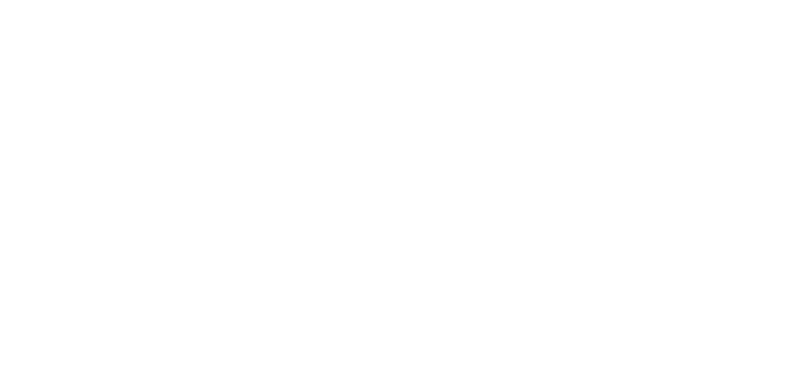 ECISA