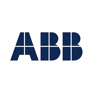 ABB