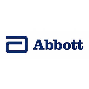 Abbott Laboratories