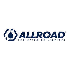 All Road