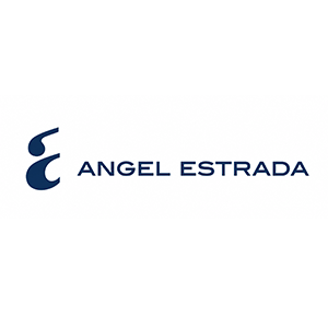Ángel Estrada