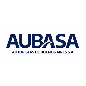 AUBASA
