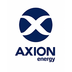 Axion
