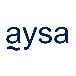 AySA