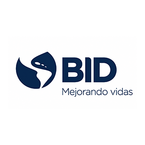 BID