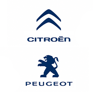 Peugeot Citroën Argentina
