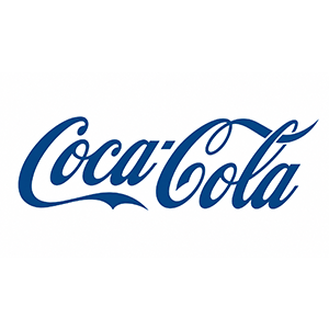 Coca-Cola Argentina
