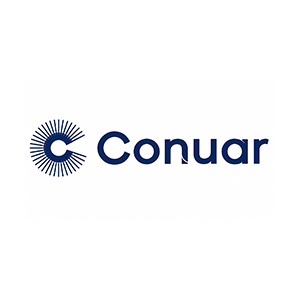 CONUAR