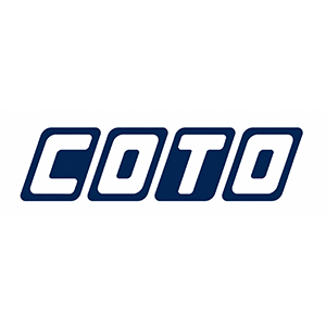 COTO