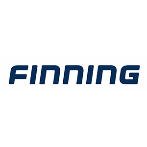 Finning Argentina
