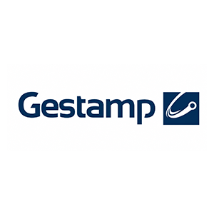 Gestamp
