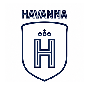 Havanna