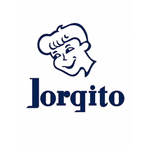 Alfajores Jorgito