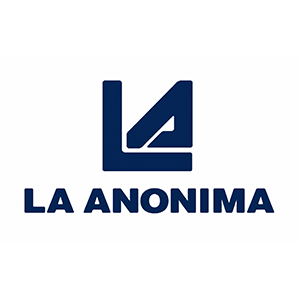 La Anónima