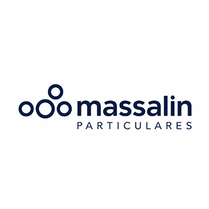 Massalin Particulares