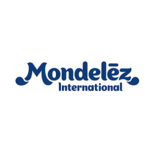 Mondelez Argentina
