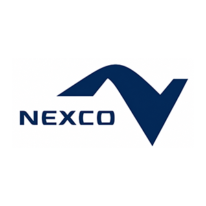 NEXCO