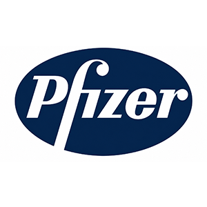 Pfizer