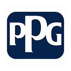 PPG