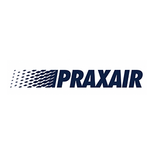 Praxair