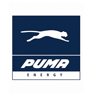 Puma Energy Service