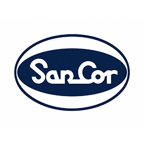 SanCor