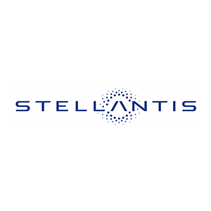 Stellantis