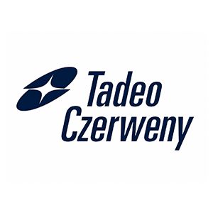 Tadeo Czerweny