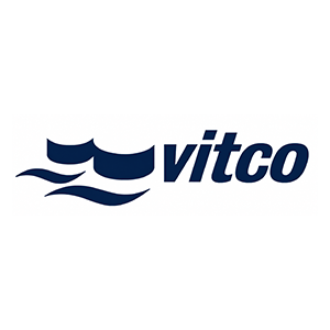 Vitco
