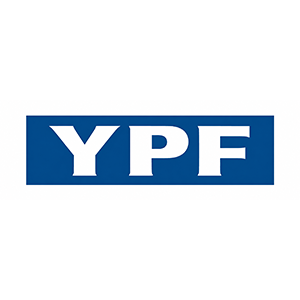 YPF