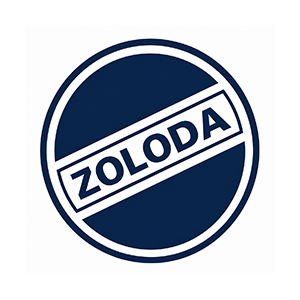 Zoloda
